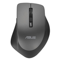 Ασύρματο Ποντίκι Asus Usb Optical Wrl Wt425 Grey 90Xb0280-Bmu0H0