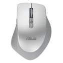 Ασύρματο Ποντίκι Asus Usb Optical Wrl Wt425 Silver 90Xb0280-Bmu0L0