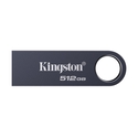 USB Stick 512G Kingston Usb3.2 Se9 G3 Ke-U2X512-1Ac