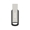 USB Stick 256GB Lexar Usb3 M400 Ljdm400256G-Bnbng