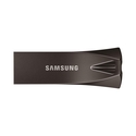 USB Stick 256GB Samsung Usb3.1 Muf-256Be4 Apc