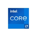 Επεξεργαστής Intel Core I7-12700Kf Alder Lake 3600Mhz Cores 12 25Mb Bx8071512700Kfsrl4P