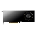 Κάρτα Γραφικών PNY Nvidia RTX Pro 6000 96GB Gddr7 Pci Express X16 5.0 Active Vcnrtxpro6000Mq-Pb