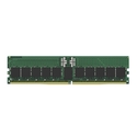 Μνήμη RAM Server DDR5 32GB Kingston Registered Cl 46 1.1 V 288-Pin Dimm Ksm56R46Bd8-32Md