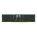 Μνήμη RAM Server DDR5 64GB Kingston Registered Cl 52 1.1 V 288-Pin Dimm Ksm64R52Bd4-64Md