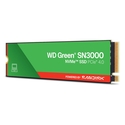 Σκληρός Δίσκος m.2 SSD 1TB SanDisk SanDisk 150Xtbw Rating Mtbf Nvme Pci Express 4.0 Wds100T4G1E-00Cps0