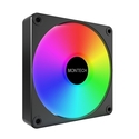 Case Fan 12cm Montech Gf120 V2 ArGB Pwm (B) Montech
