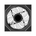Case Fan 12cm Xilence Xpf120U.ArGB 12V Xf076