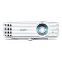Projector Acer H6815Gtv 4000 Lumens Mr.Jxp11.001