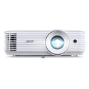 Projector Acer P5550 5200 Lumens Mr.Jy411.001