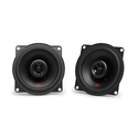 Ηχεία Αυτοκινήτου JBL 5.25" Coaxial Stage2524
