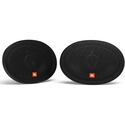 Ηχεία Αυτοκινήτου JBL 6X9 3-Way Stage29634