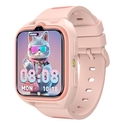 Smartwatch Blackview Z30 Pink Z30Pink