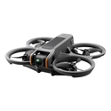 Drone Dji Avata 2 Fly Smart Combo 3Bat. Cp.Fp.00000265