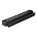 Soundbar LG LG 2.0 S20A