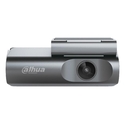 Dashcam Dahua 105 Degree 2K Wifi M3Pro