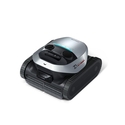 Robot Πισίνας Dreame Robot Z1 Pixz4111