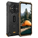 Smartphone Ulefone Rugking 3 Pro 8 128GB Orange