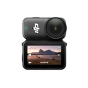 Action Camera Dji Osmo Nano 128GB Cp.Os.00000460