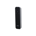 Access Control Dahua Mifare 13.56Mhz ASR2200A-B