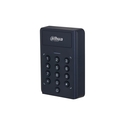 Access Control Dahua Code Lock Smart Asi1201Bl-D