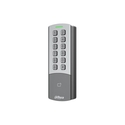Access Control Dahua Code Lock Smart Asi1201M-Mep