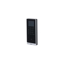 Access Control Dahua Code Lock Smart Asi2201H-W
