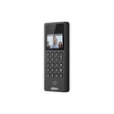 Access Control Dahua Code Lock Smart Asi3203E