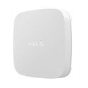 Ανιχνευτής Πλημμύρας Ajax Wrl Leaksprotect White 38255