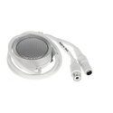 Αξεσουάρ CCTV Dahua Audio Microphone Module Hap120