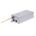 Αξεσουάρ CCTV Axis Net Camera Acc Poe Midspan 60W Sfp T8154 02740-002