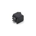 Προσαρμογέας Dji Audio Adapter 3.5mm Cp.Os.00000280