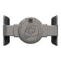 Βάση Στήριξης Dji Om Magnetic Phone Clamp 7 Cp.Os.00000400