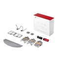 Αξεσουάρ για Σκούπες Ρομπότ Roborock Kit for Saros 10 8.02.0403