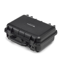 Φορτιστής Drone Dji Battery Station Bs30 Cp.En.00000397.02