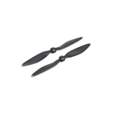 Έλικας Drone Dji Mavic 4 Pro Propellers Cp.Ma.00000844