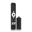 Smart TV Stick Thomson Stick Google Tv 4K 145