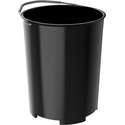 Κάδος Απορριμμάτων Dreame Acc Drying Bucket Dvk5
