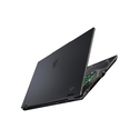 Laptop MSI Cyborg A17 Ai B2Hwfkg Amd Ryzen 7 260 17.3" 1920X1080 16GB DDR5 SSD 512GB Nvidia Geforce RTX 5060 8GB Eng Win11Home Black Cyborga17Aib2Hwfkg028Nl