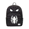 Loungefly Marvel Spider-Man Σακίδιο Πλάτης