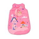 Zapf Creation Κουβέρτα Κούκλας Baby Born Sleeping Bag