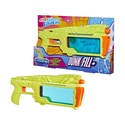 Hasbro Nerf Super Soaker Core Dunk Fill Water Blaster 2 Pack