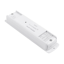 Ενδιάμεσος Διακόπτης Homematic IP LED Controller  RGBW
