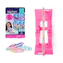Spin Master Toys Far East BFF Beads Κατασκευή Βραχιολιών Φιλίας