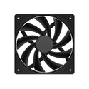 Case Fan NZXT F120Q Quiet Airflow 120mm