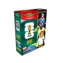 PANINI Εμπορικές Κάρτες Panini Adrenalyn XL Fifa World Cup 2026 Dream Box