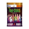 PANINI Σταρτερ Πακ Euroleague Top Class 2026