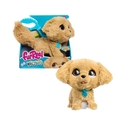Giochi Preziosi Furreal Wagalots King Charles Spaniel Interactive Plush Pet