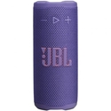 JBL Portable Bluetooth Speaker 16 W Purple