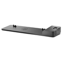 Docking Station HP ULTRASLIM DOCK 2013 /65W